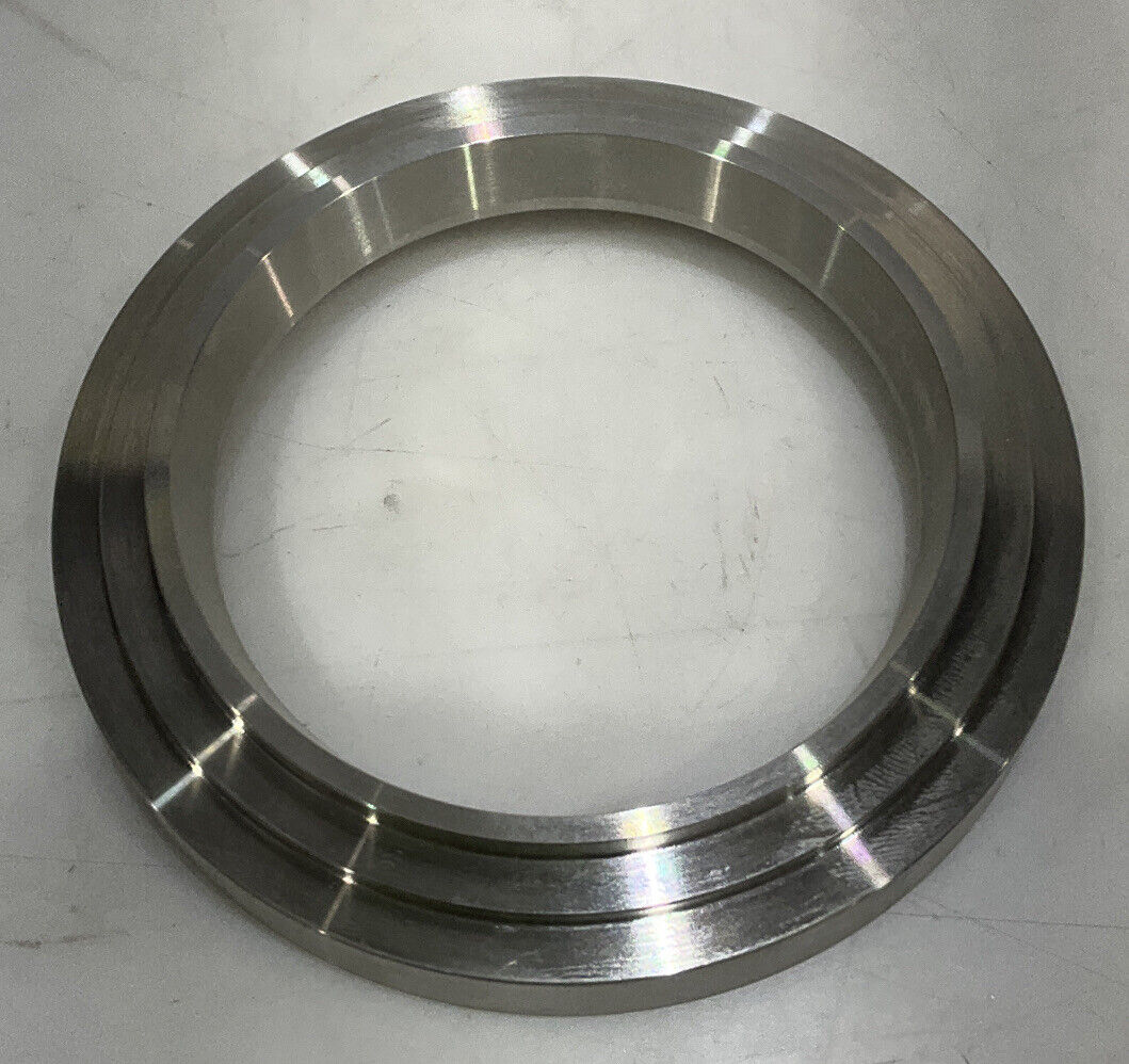 FLOWSERVE 10009822 SEAT RING 373