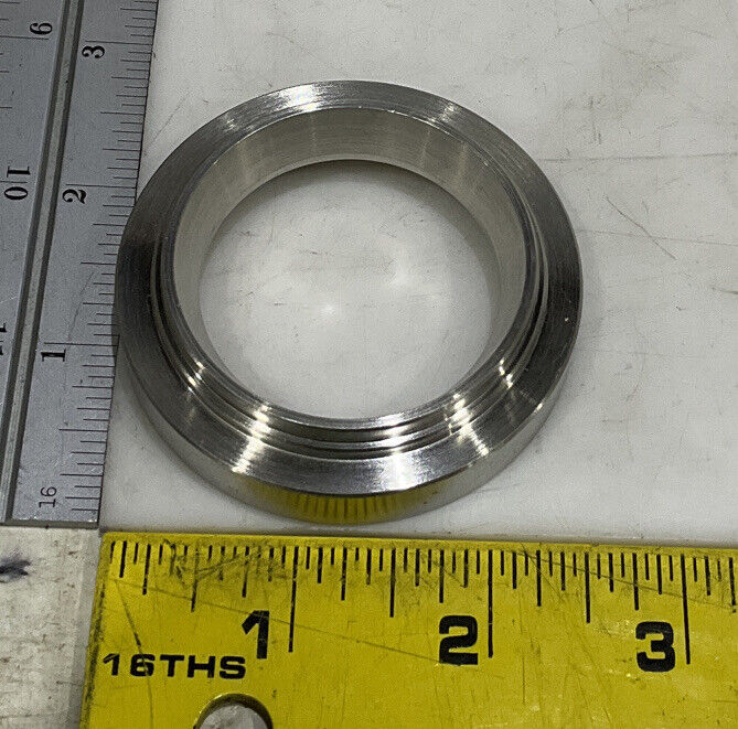 FLOWSERVE 001096.825.000 SEAT RING 2” 373