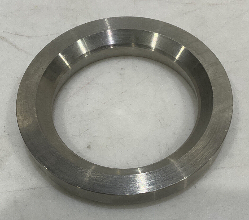 FLOWSERVE 10009822 SEAT RING 373