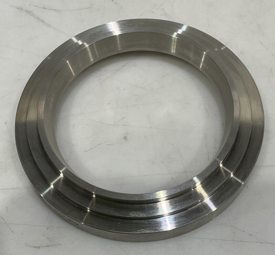 FLOWSERVE 10009822 SEAT RING 373
