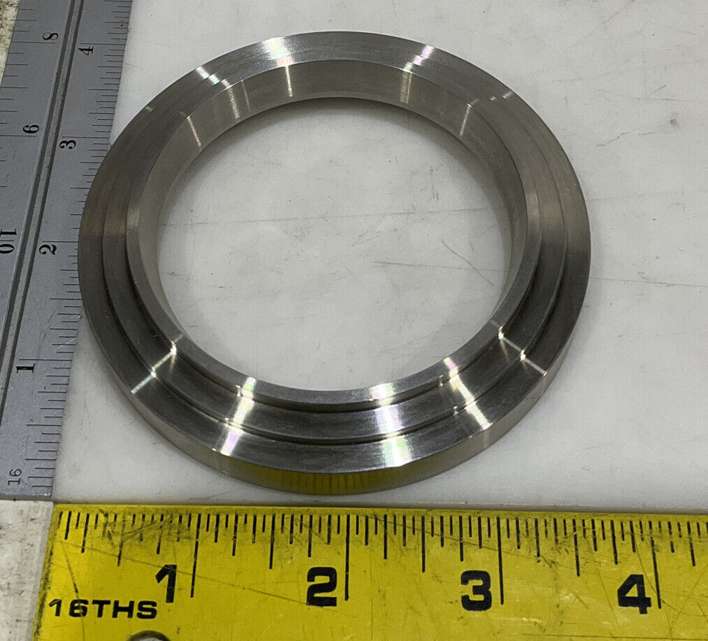 FLOWSERVE 10009822 SEAT RING 373