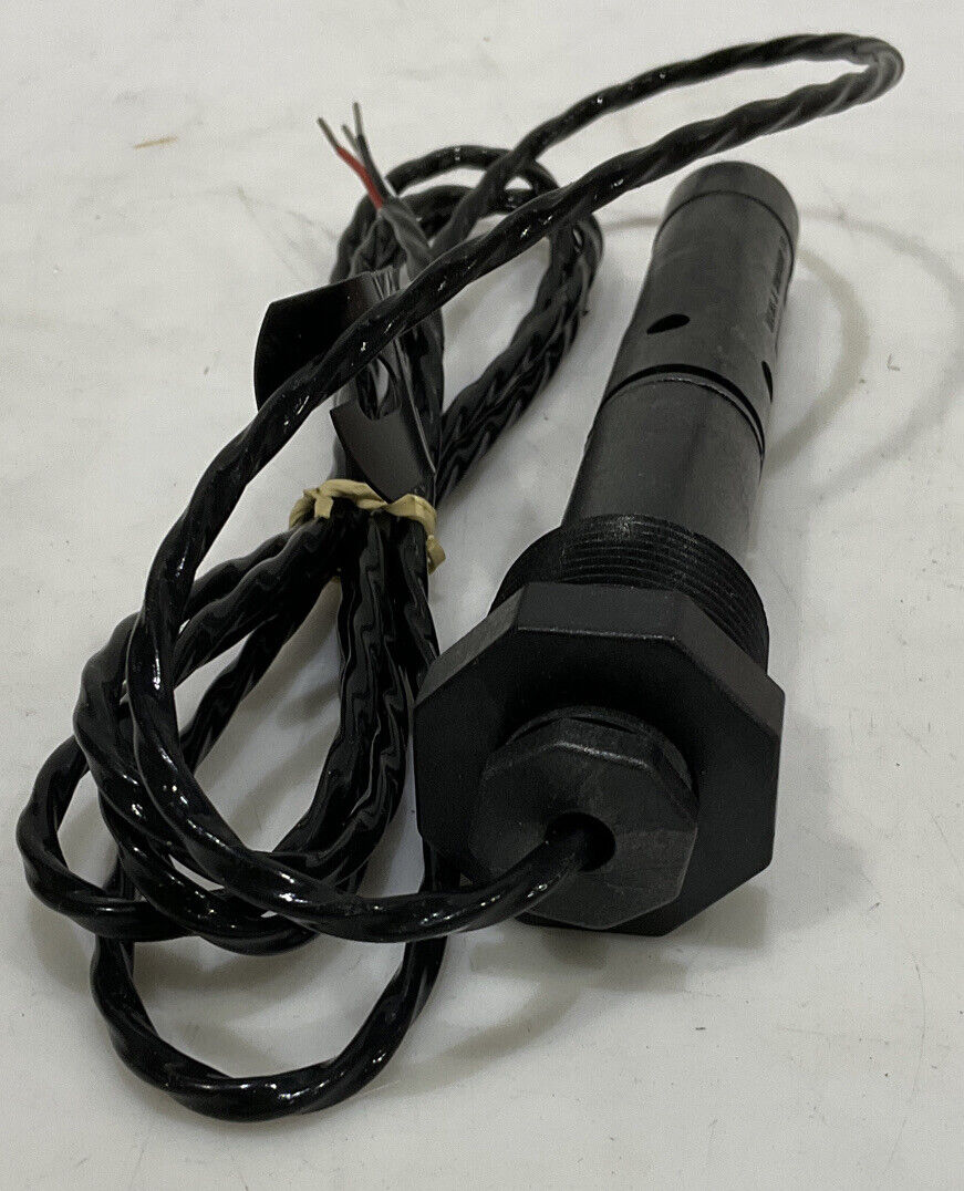 LEEDS AND NORTHRUP 4905-01-44-009-7 CONDUCTIVITY CELL 373