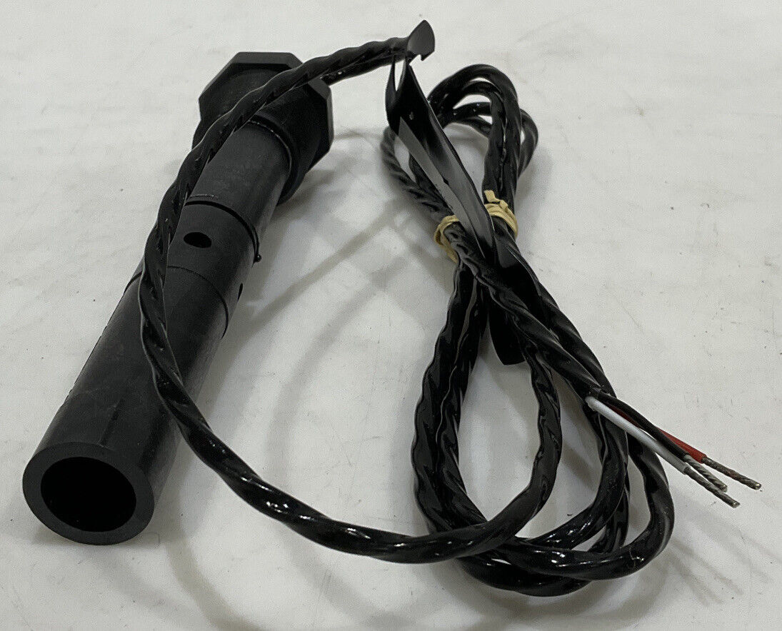 LEEDS AND NORTHRUP 4905-01-44-009-7 CONDUCTIVITY CELL 373