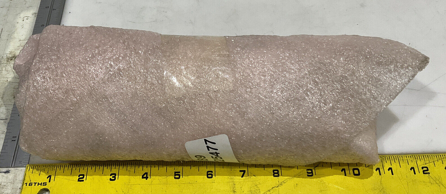 LEEDS AND NORTHRUP 4905-01-44-009-7 CONDUCTIVITY CELL 373