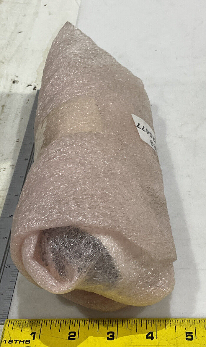 LEEDS AND NORTHRUP 4905-01-44-009-7 CONDUCTIVITY CELL 373