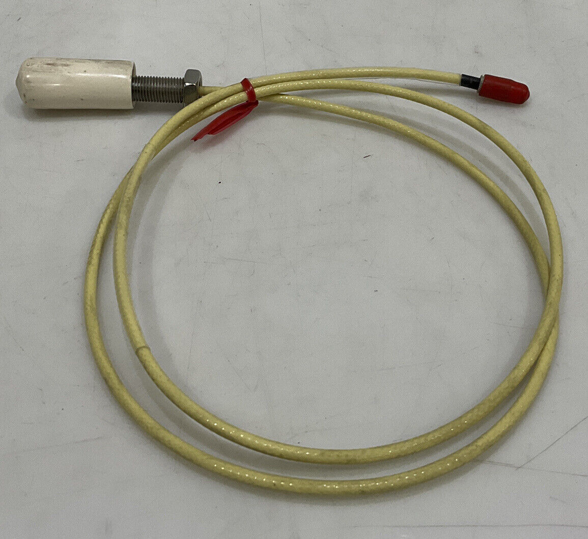 BENTLY NEVADA 21504-00-20-10-02 PROXIMITY SENSOR 373