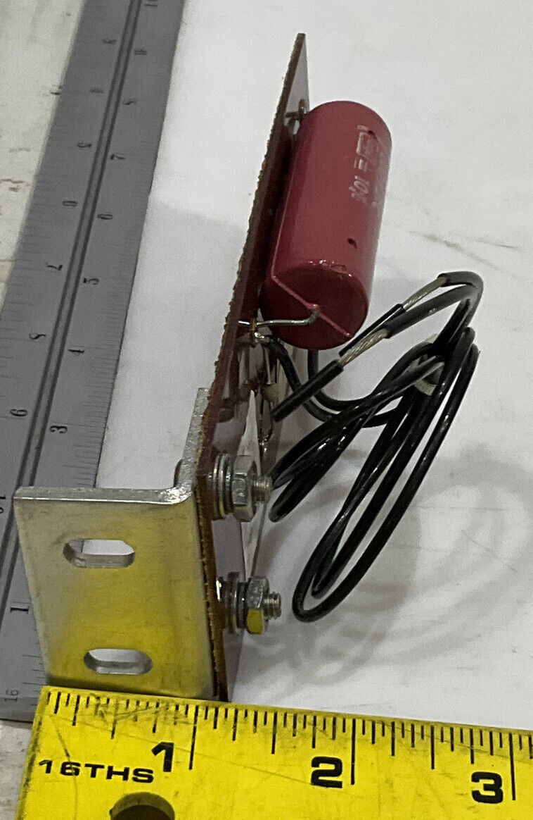 GENERAL ELECTRIC 44B315687G02 FILTER 373