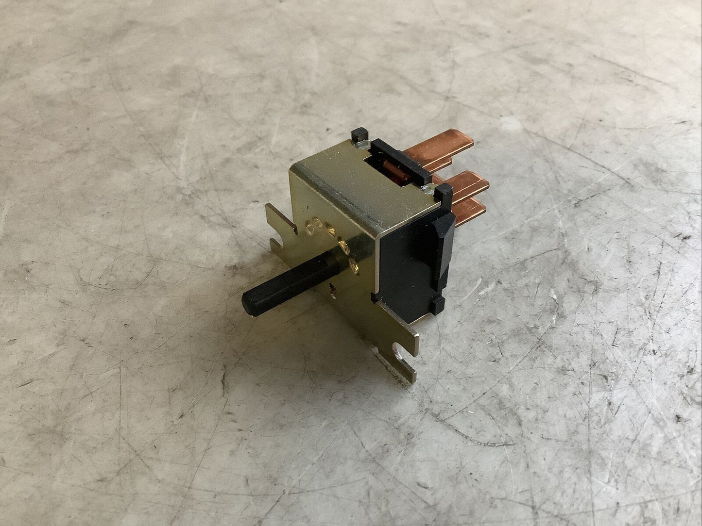 ACDELCO 15-71950 SWITCH 476