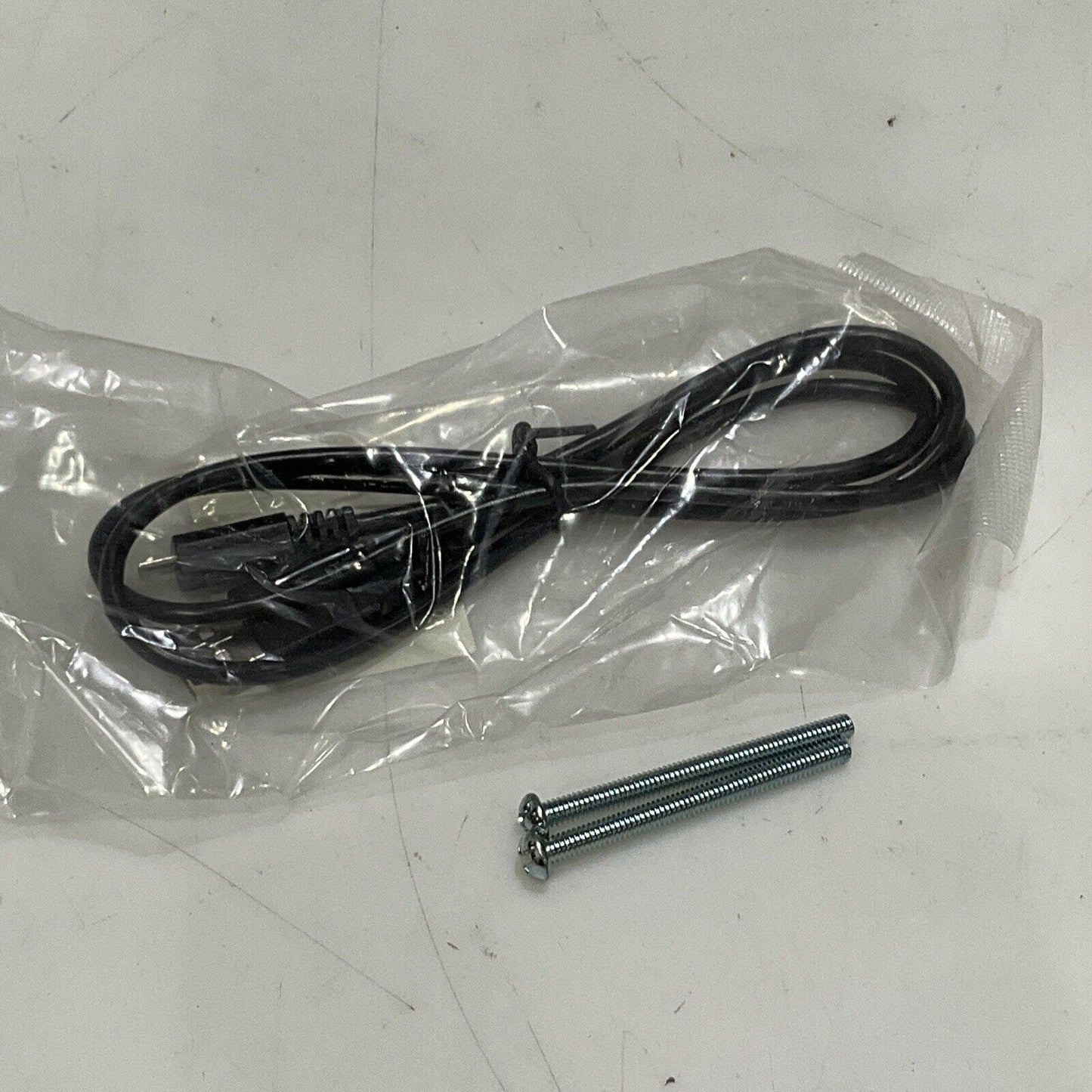 PRECISION DIGITAL PD7000-6R2 TEMPERATURE DIGITAL PANEL METER 85-265 VAC 373