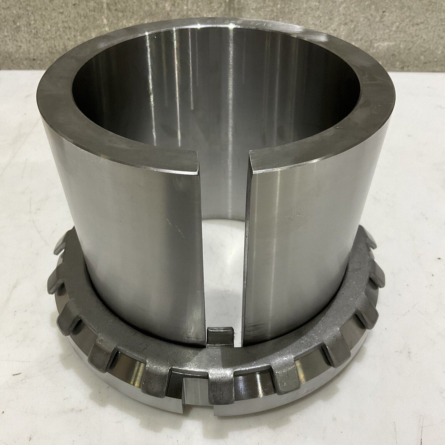SKF SNW 132 X 5.7/16 SLEEVE ADAPTER ASSEMBLY 373