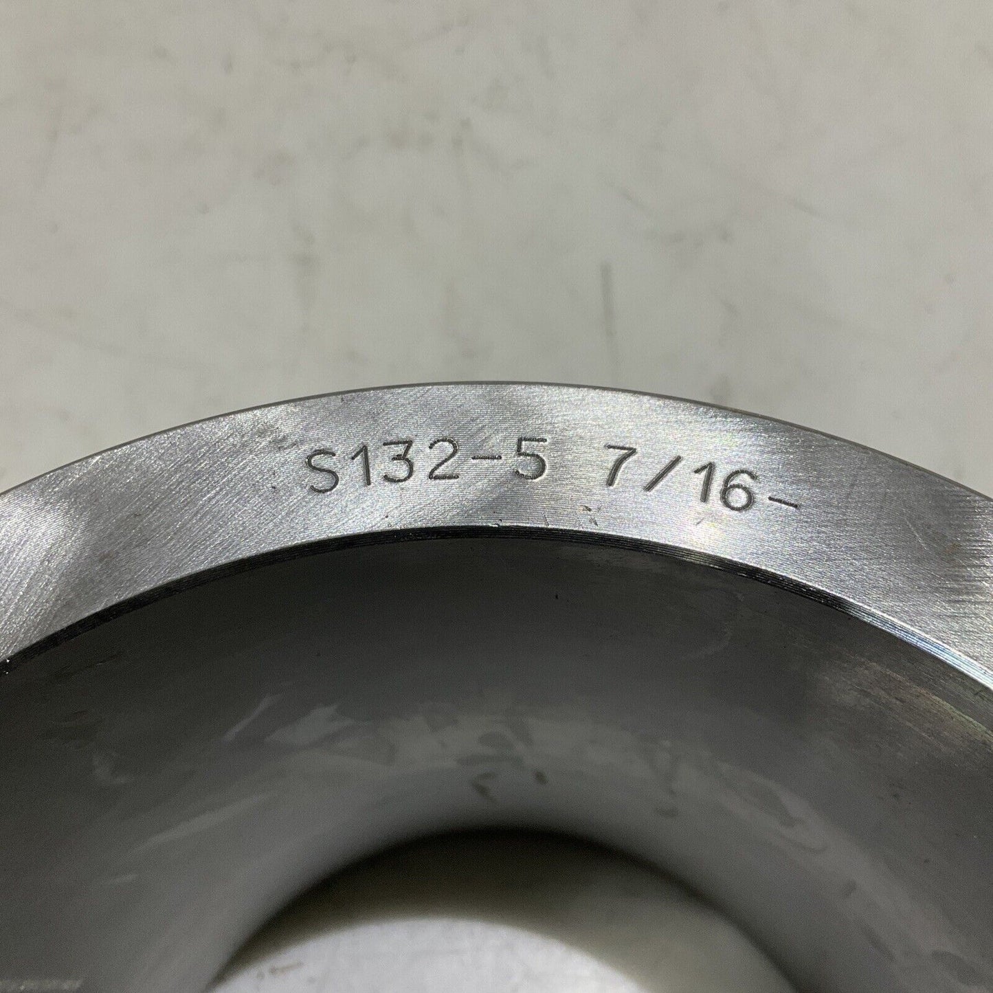 SKF SNW 132 X 5.7/16 SLEEVE ADAPTER ASSEMBLY 373