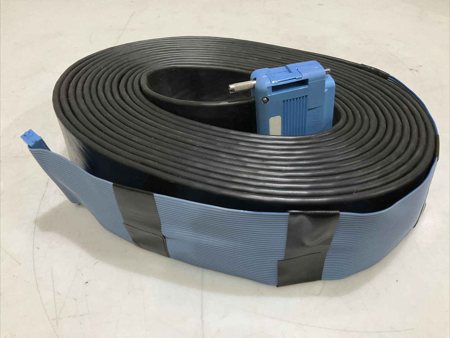 T&B ANSLEY 180309-3 MONITOR CABLE ASSEMBLY 373