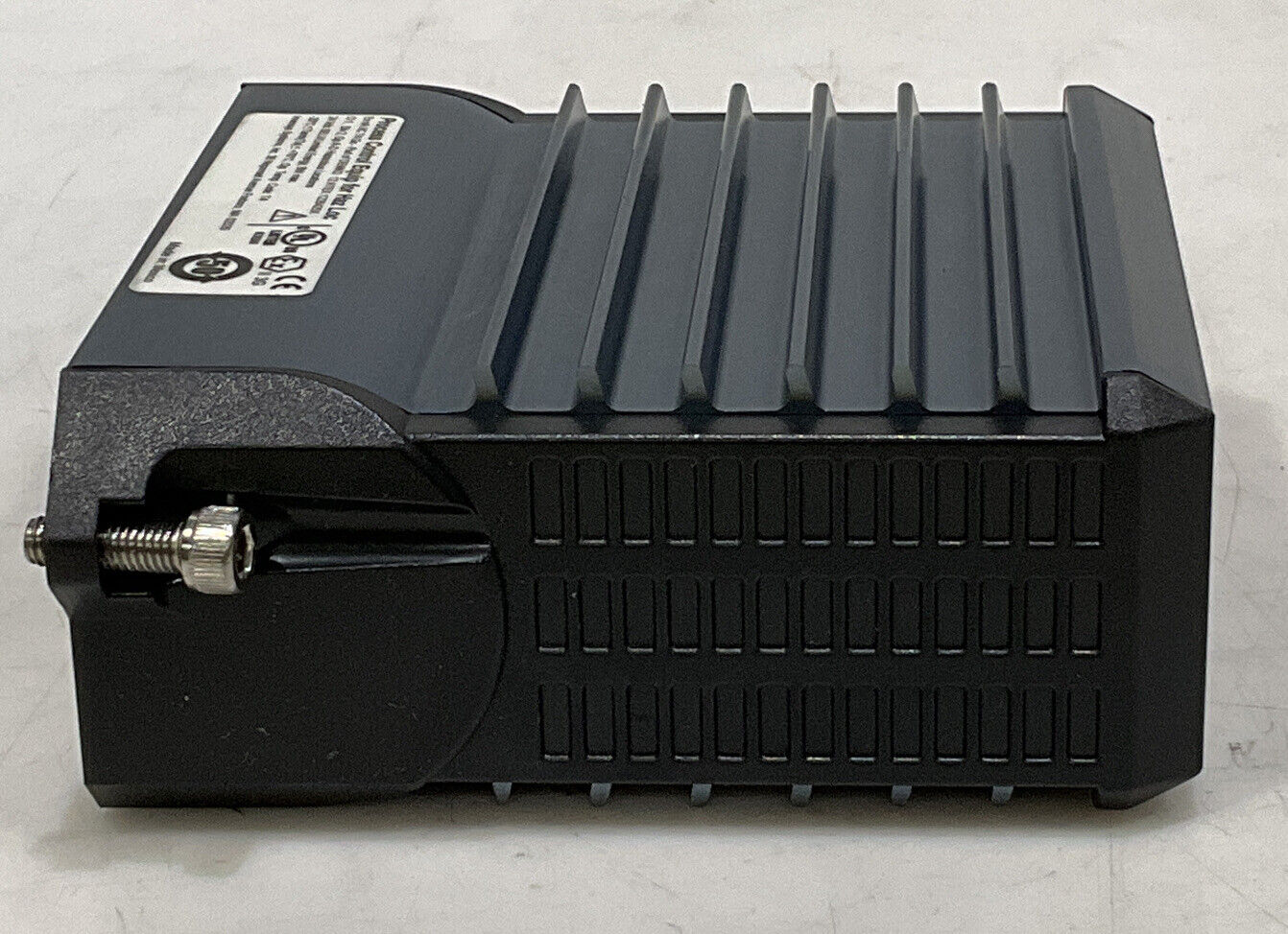 FOXBORO FBM201 CHANNEL ISOLATED 8 INPUT RH914SQ 373