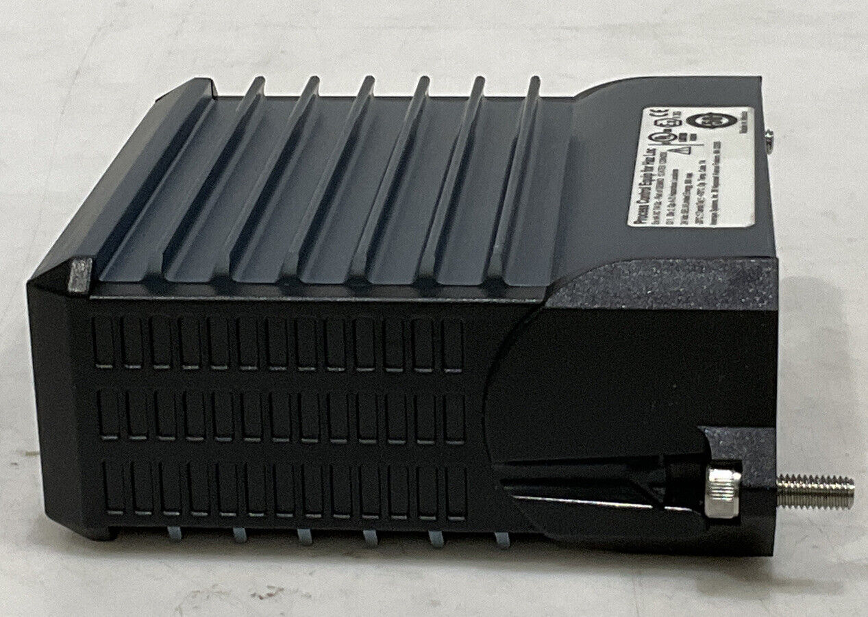 FOXBORO FBM201 CHANNEL ISOLATED 8 INPUT RH914SQ 373