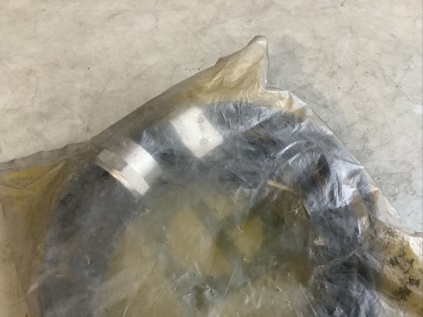 CAT 9N5253 CORD ASSEMBLY HEATER 476