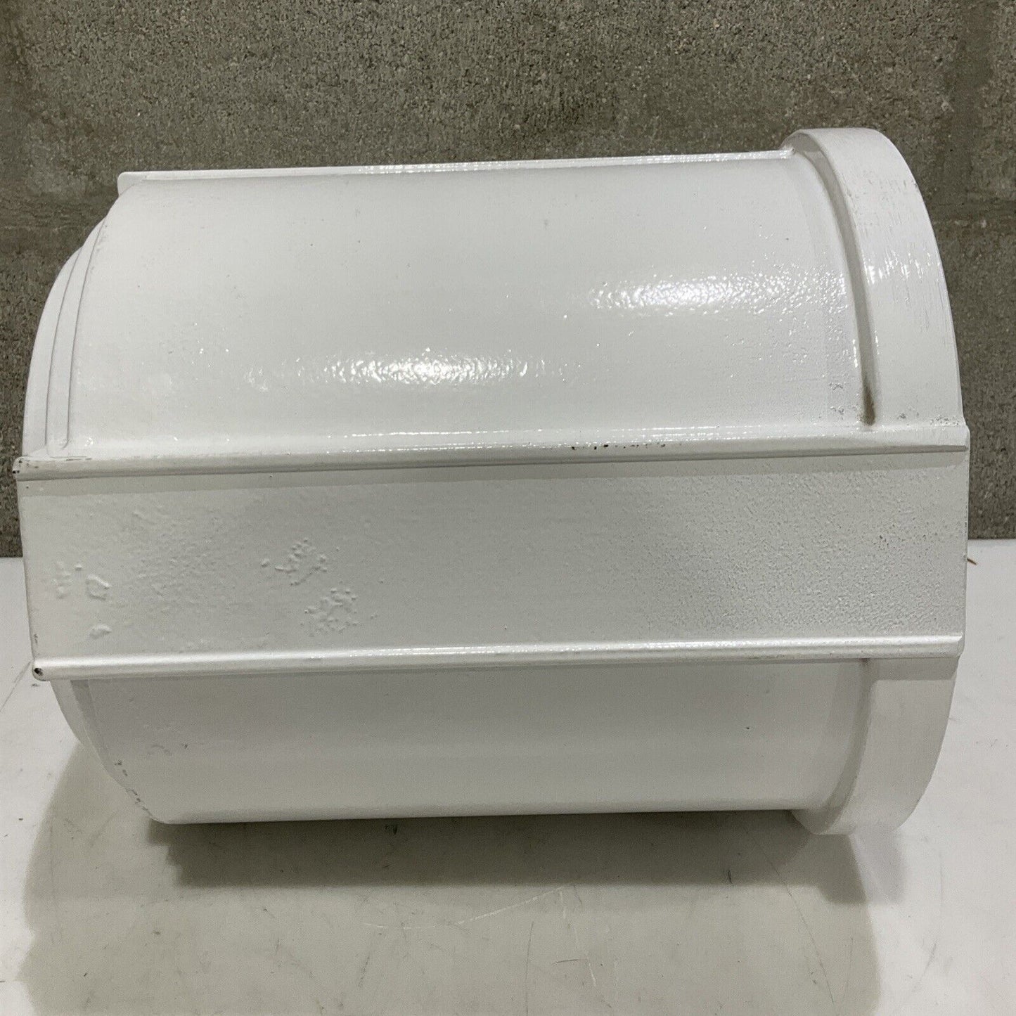 VALTEK 016681.609.008 10017373 CYLINDER STANDARD ACTUATOR 50 IN 373