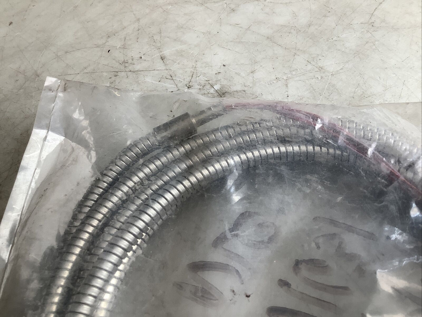 BYRON JACKSON IT-4208VV THERMOCOUPLE 373