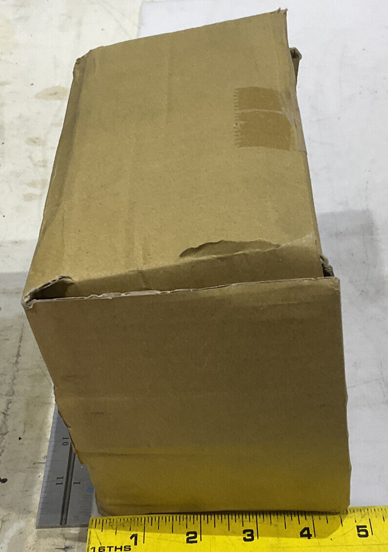 PROLINE 109-224 3/4” DRUM AND BARREL FAUCET LOT OF 6 373