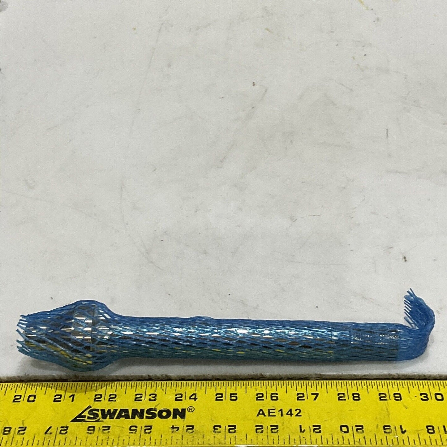 FLOWSERVE 002136.154.000 VLAVE PLUG MK1 1.50/2” CL 150/600 .75 STROKE B-473 373