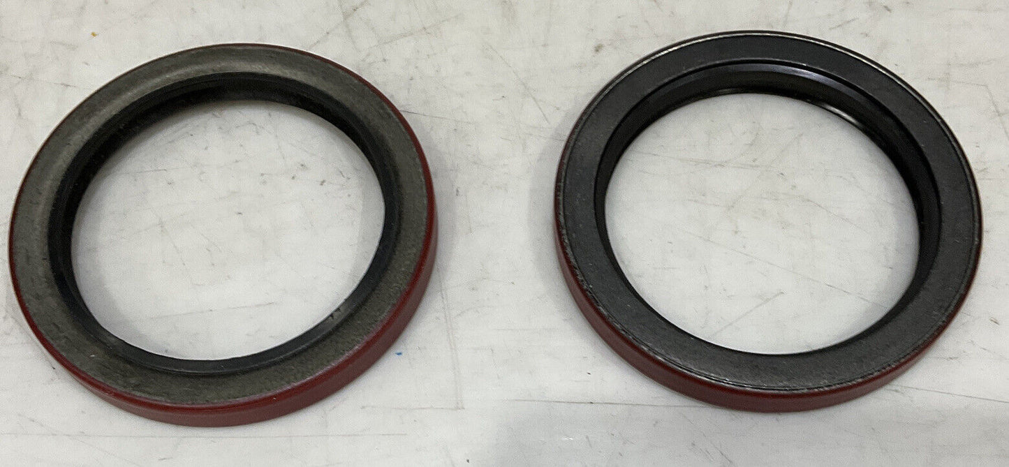 TIMKEN 415304 OIL SEAL LOT OF 2 373