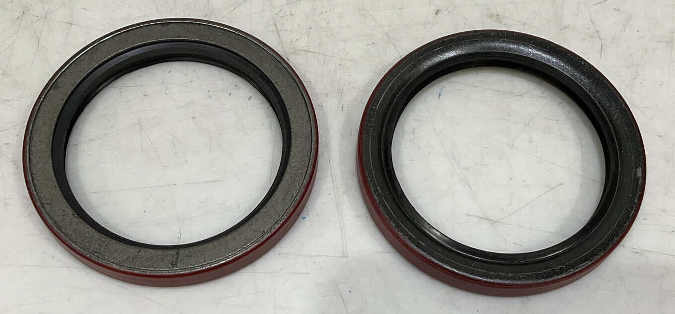 TIMKEN 415304 OIL SEAL LOT OF 2 373