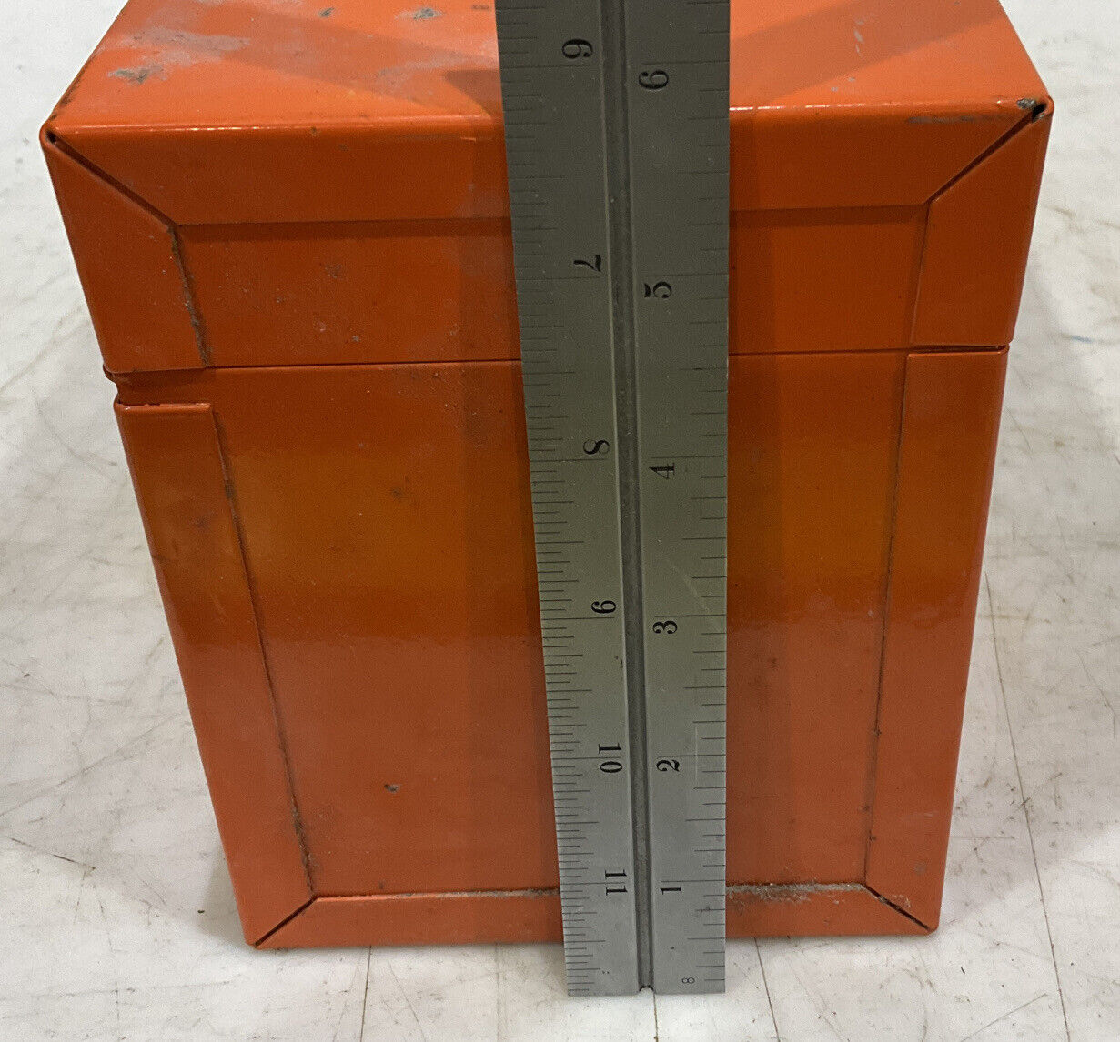 ACCUSHIM PRECUT SHIM SET C 881