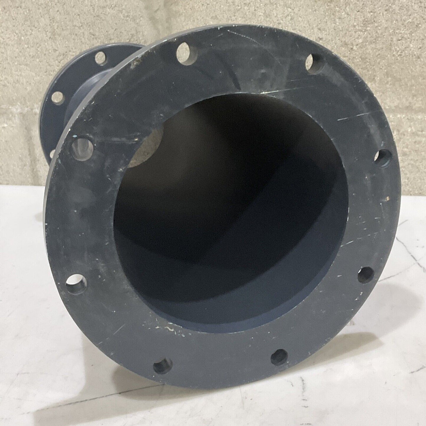 KREBS 64-12P-PF CONE HOUSING 373
