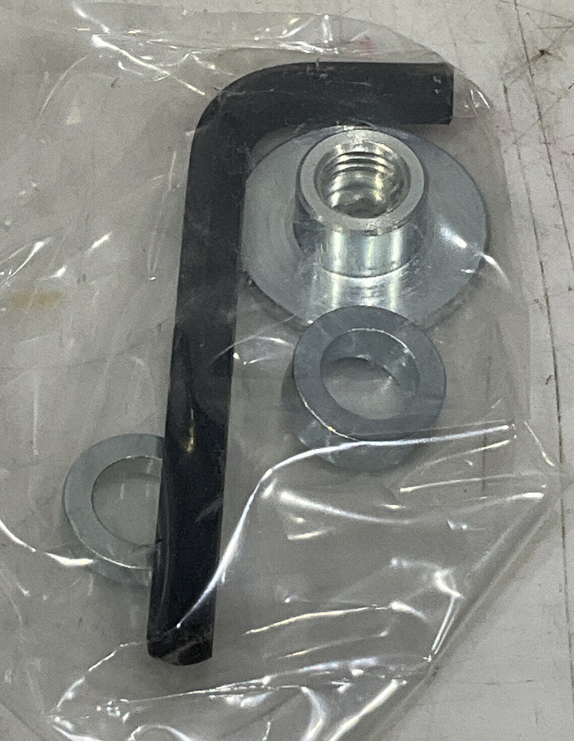 3M 88769 T-27 FLAP DISK HOLDER 881