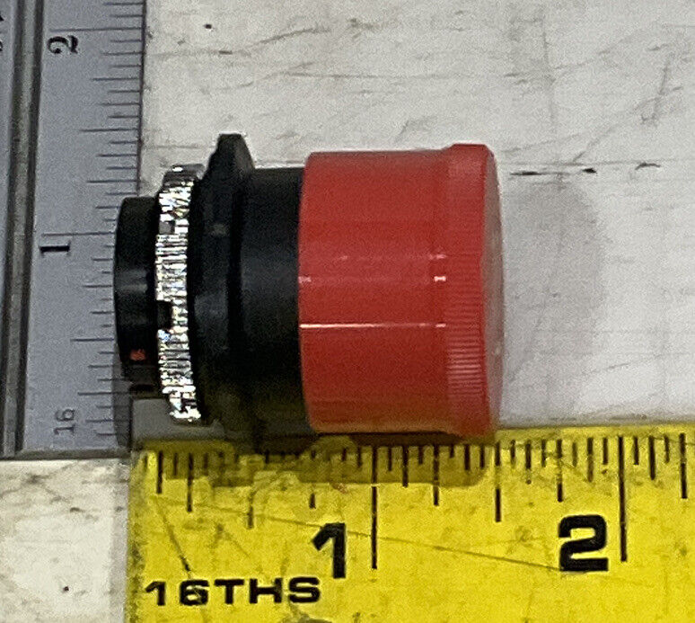 KASUGA UN80MK 41-26068 ELECTRIC OPERATION BUTTON 876