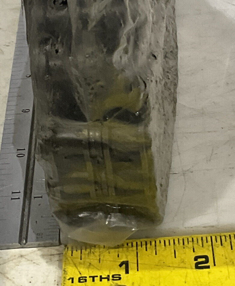 TSUBAKI 50-2 RIVD CUT TO LENGTH 72 PITCHES CHAIN 881