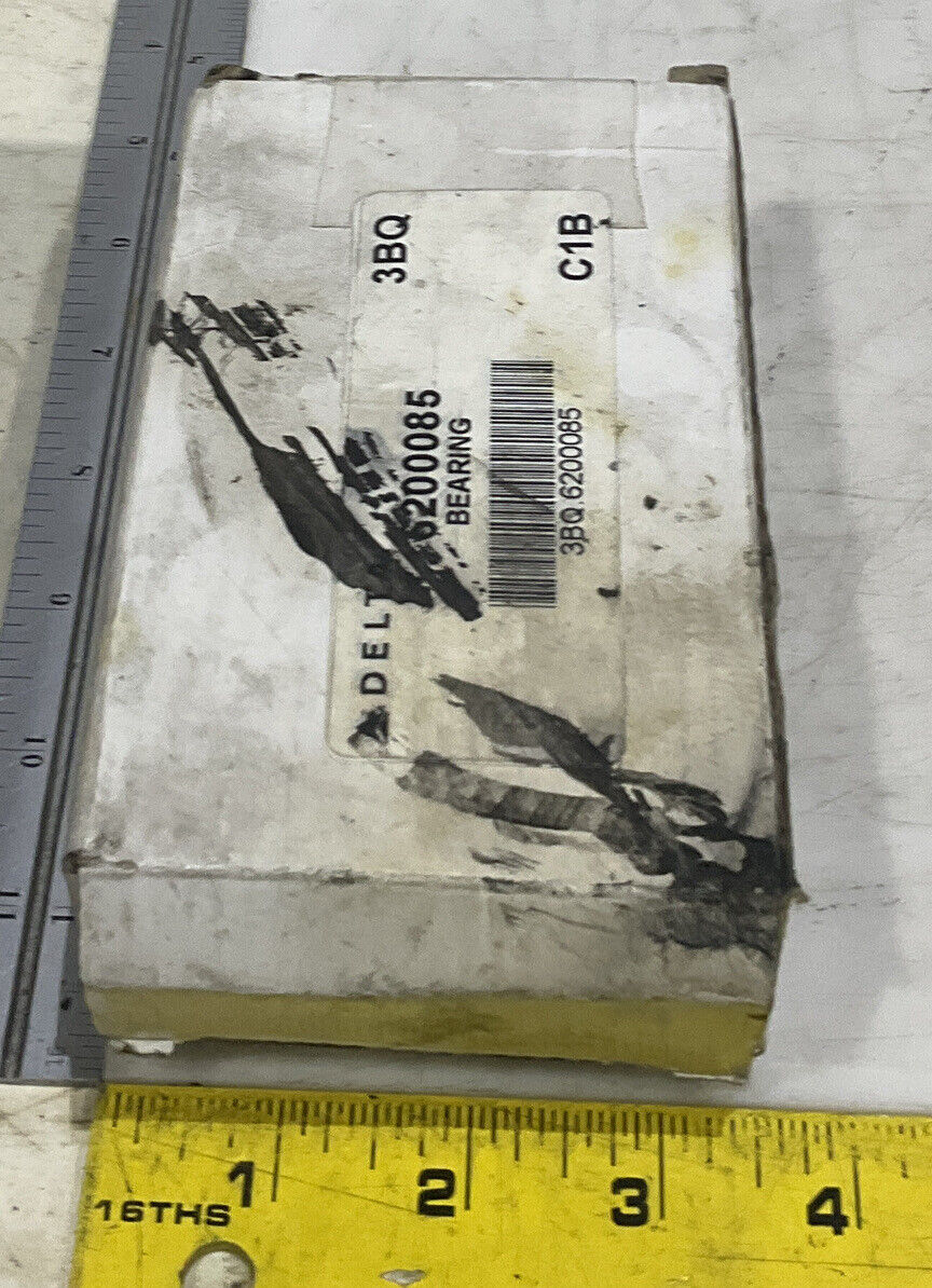 DELTA 1074440 GUIDE HYDRAULIC CYLINDER 881