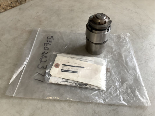 LIMITORQUE 0301-113 HEAVY SPRING