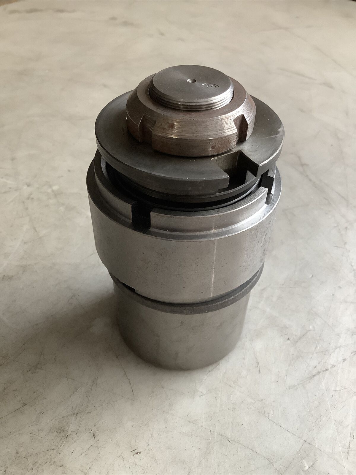 LIMITORQUE 0301-113 HEAVY SPRING