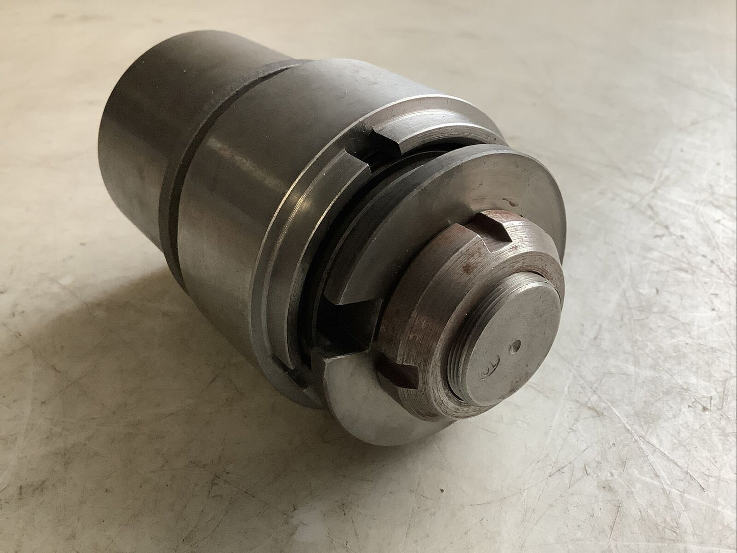 LIMITORQUE 0301-113 HEAVY SPRING