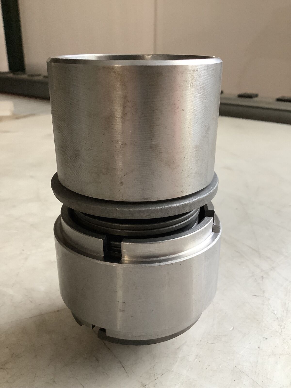 LIMITORQUE 0301-113 HEAVY SPRING