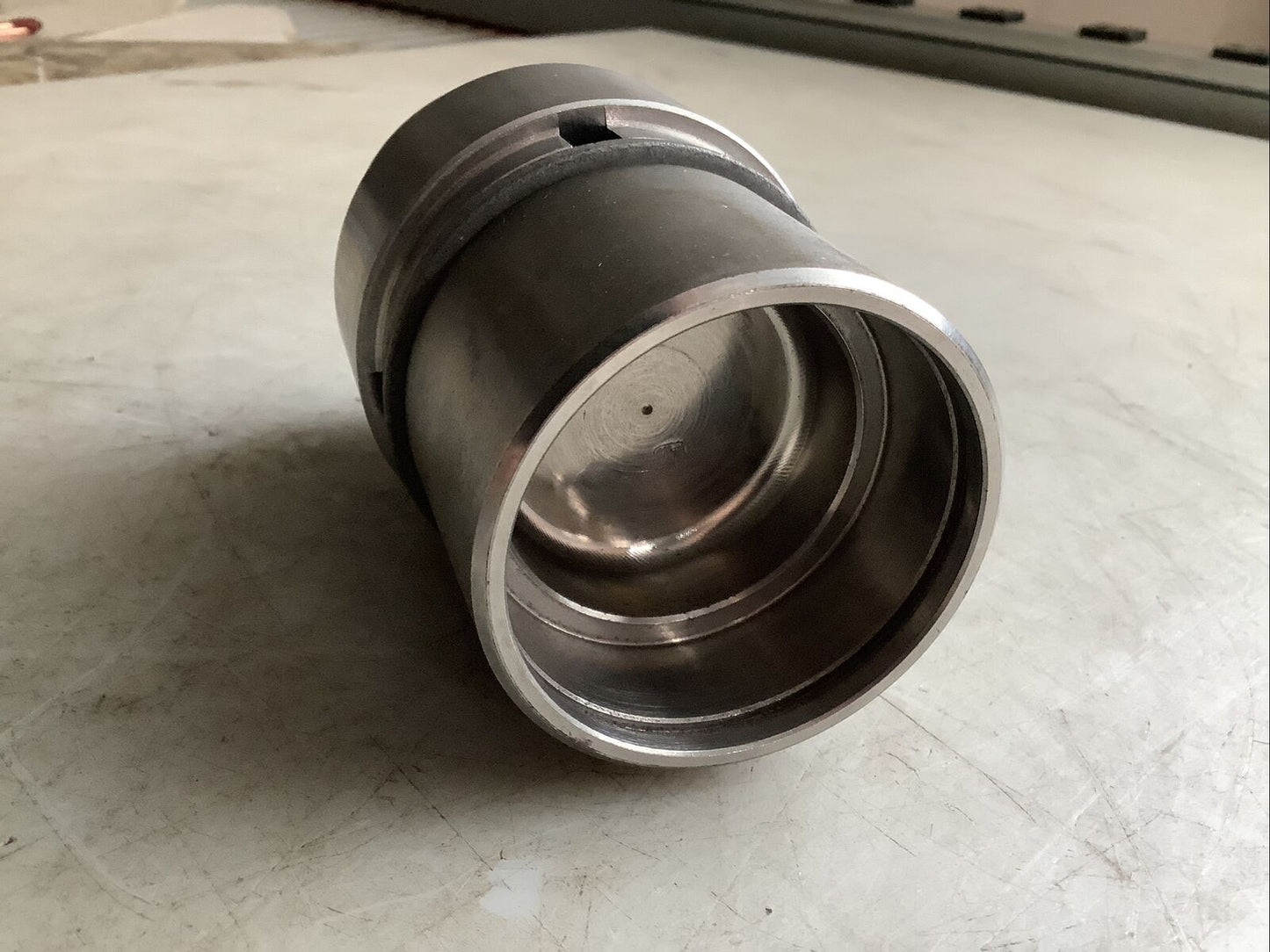 LIMITORQUE 0301-113 HEAVY SPRING