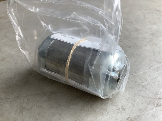 KING FILTERS U3002 FILTER CARTRIDGE 20SCFM 0.1 MICRON 476 - LOT OF 2