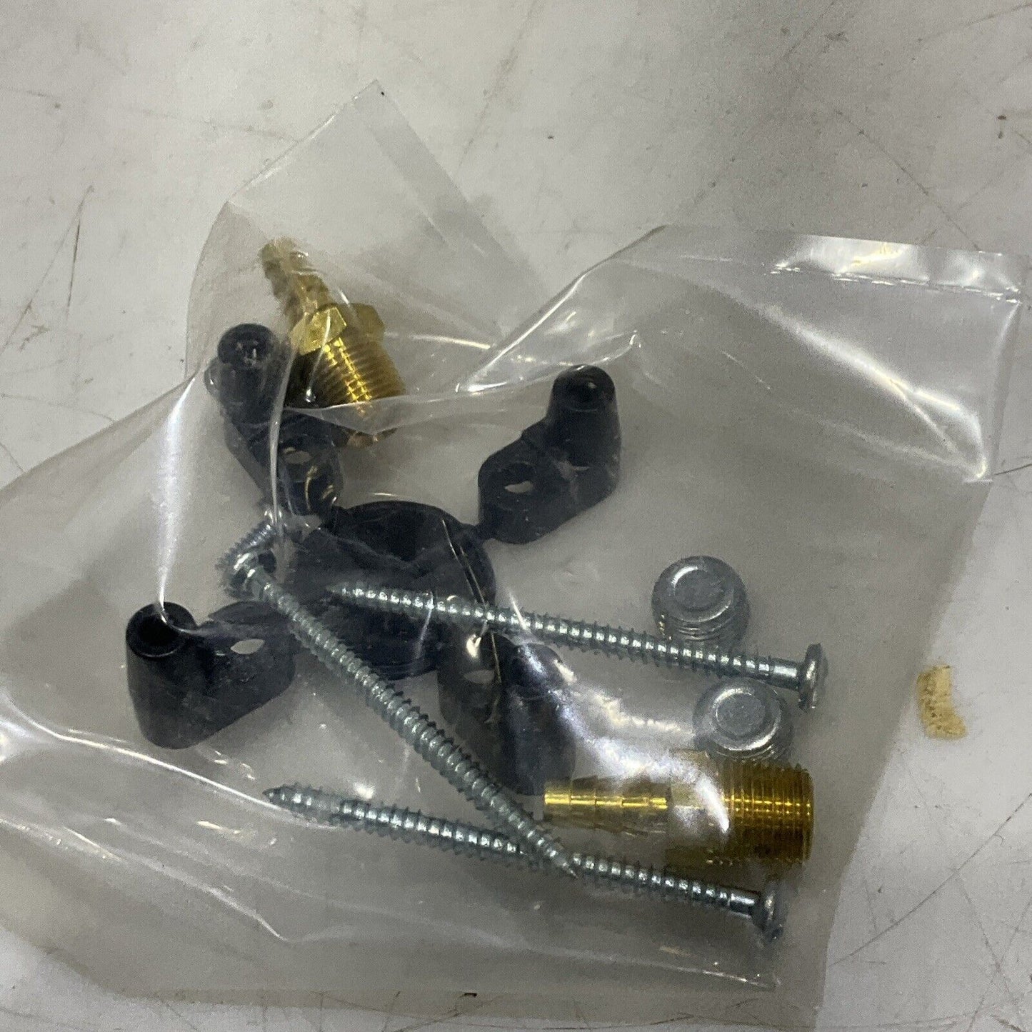 DWYER 2001 MAGNEHELIC PRESSURE GAUGE 15 PSIG 0-1.0 373