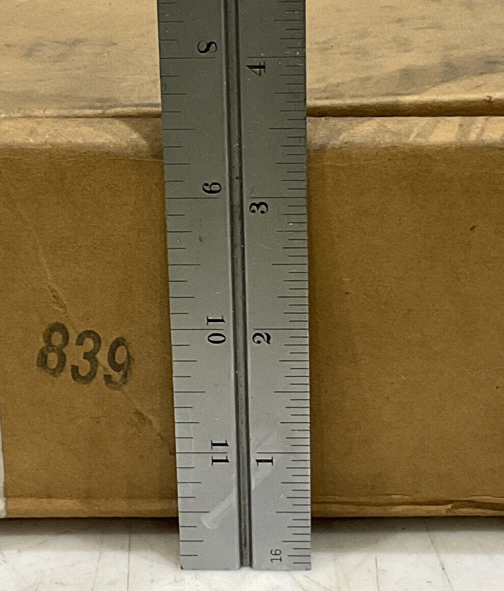 NILFISK 56505750 11” PAD HOLDER 373