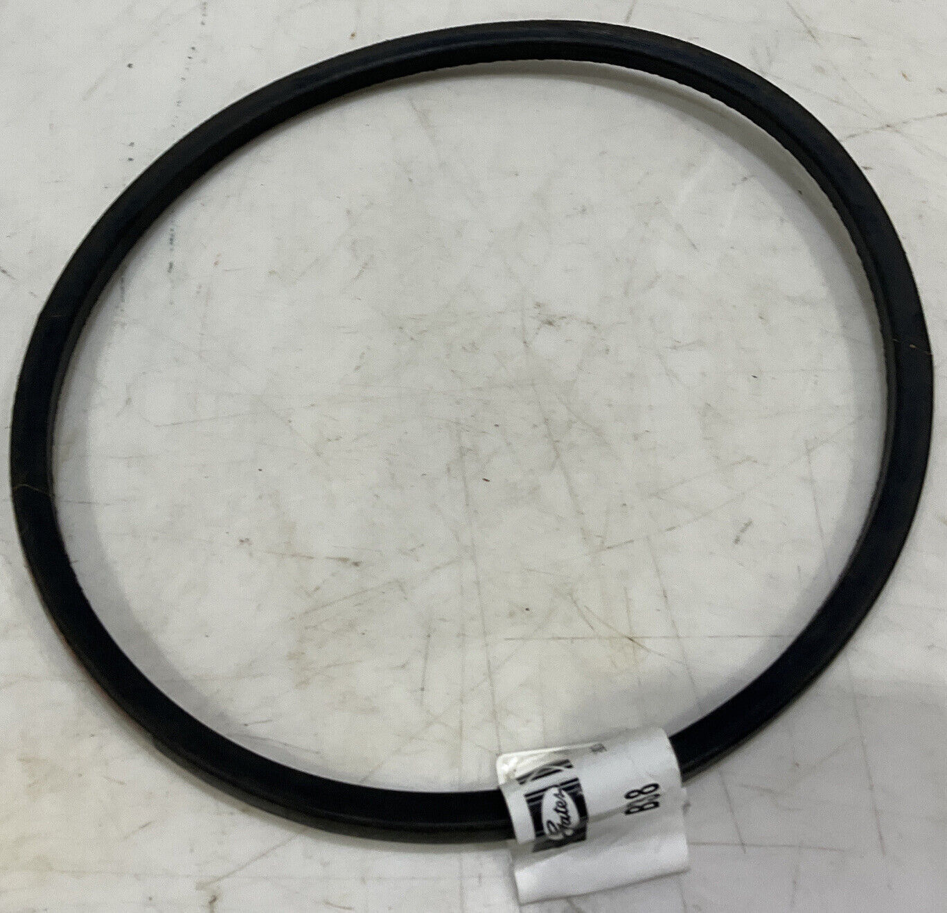 GATES 9003-2038 B38 HI-POWER II BELT LOT OF 5 373