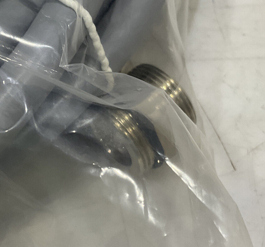 TURCK W4059 13067 INDUCT CABLE ASSEMBLY U3S