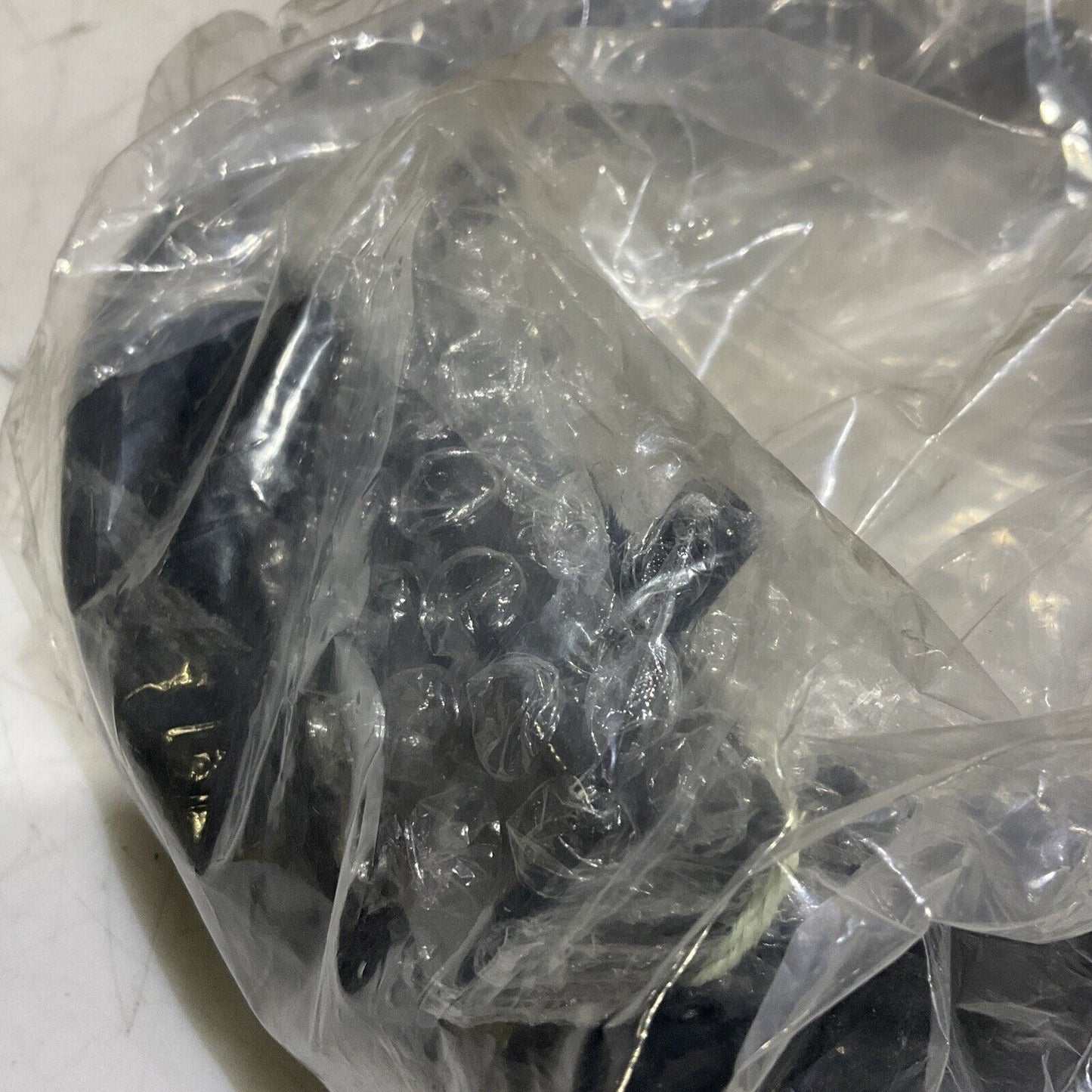 FOXBORO RH928BC TERMINATION CABLE TYPE 4 26 AWG 373