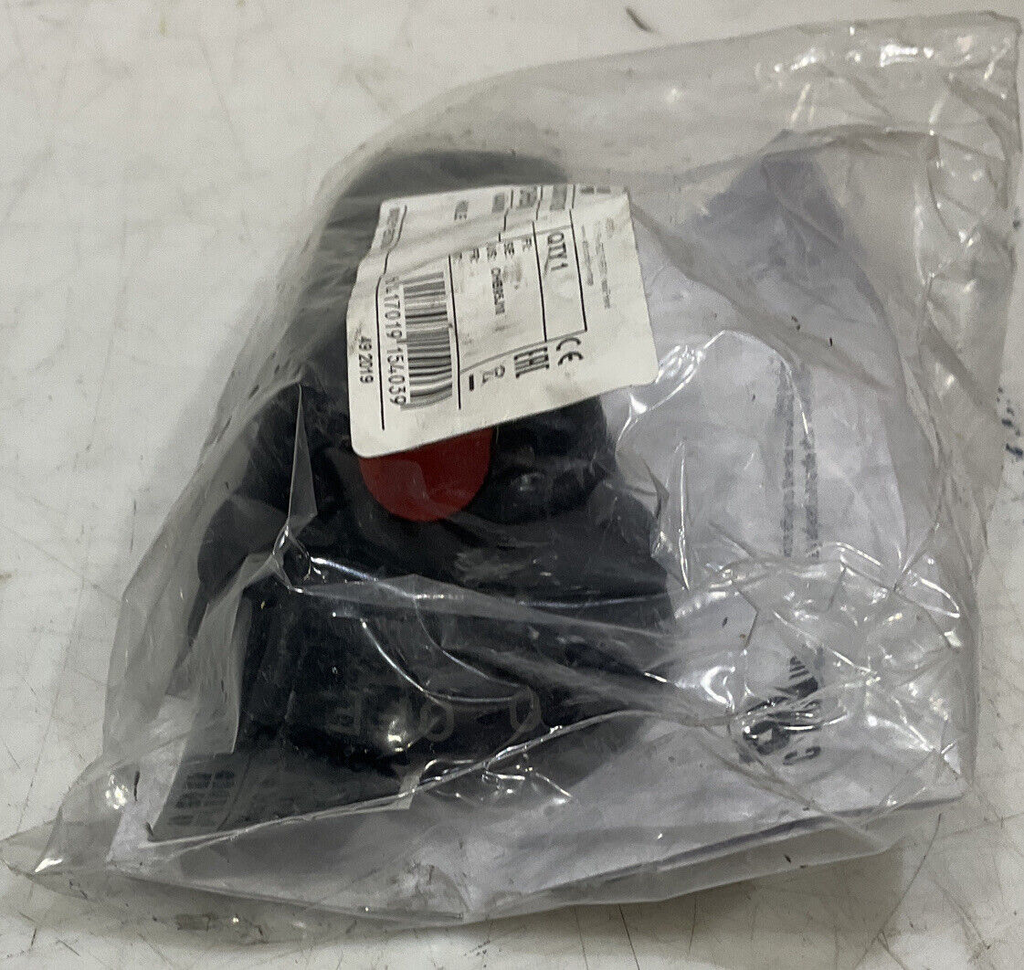 ABB OHB95J10 1SCA022477R2420 BREAKER HANDLE U3S