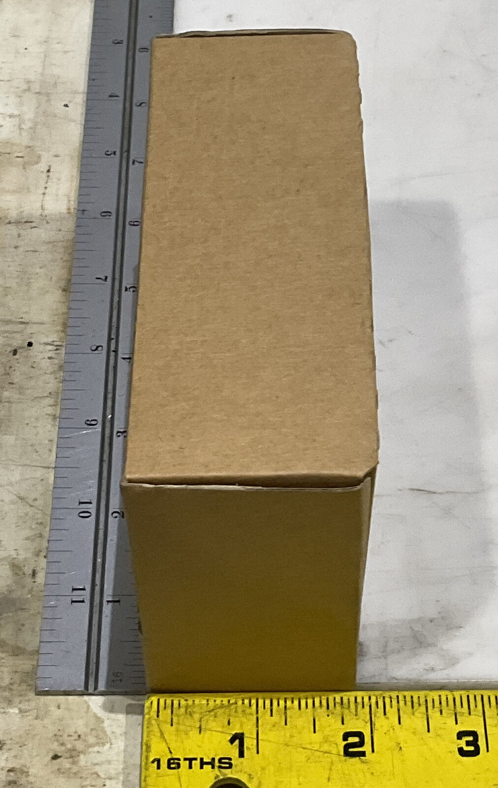 LENZE ECSZA000X0B SERVO DRIVE ASSEMBLY TERMINAL CONNECTION KIT U3S