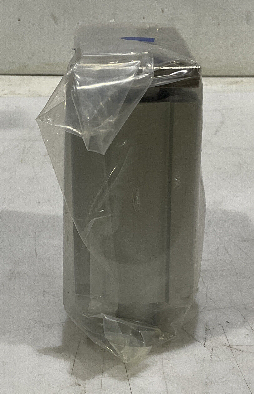 SMC MGQM32-50 GUIDED CYLINDER U3S