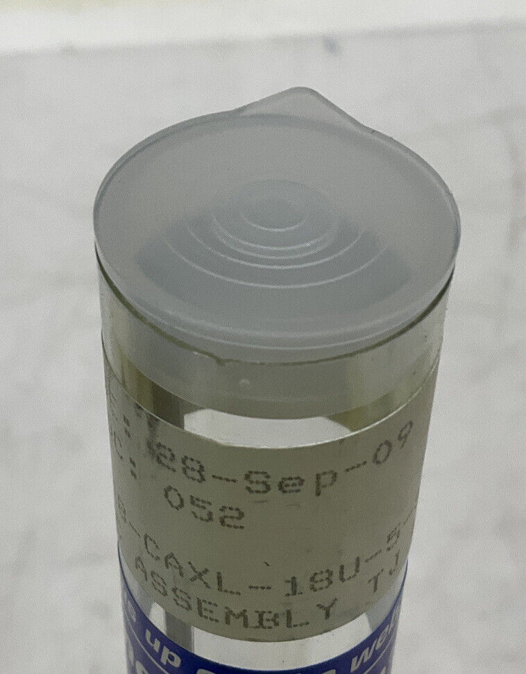 OMEGA TJ18-CAXL-18U-5-SMPW-M PROBE 373