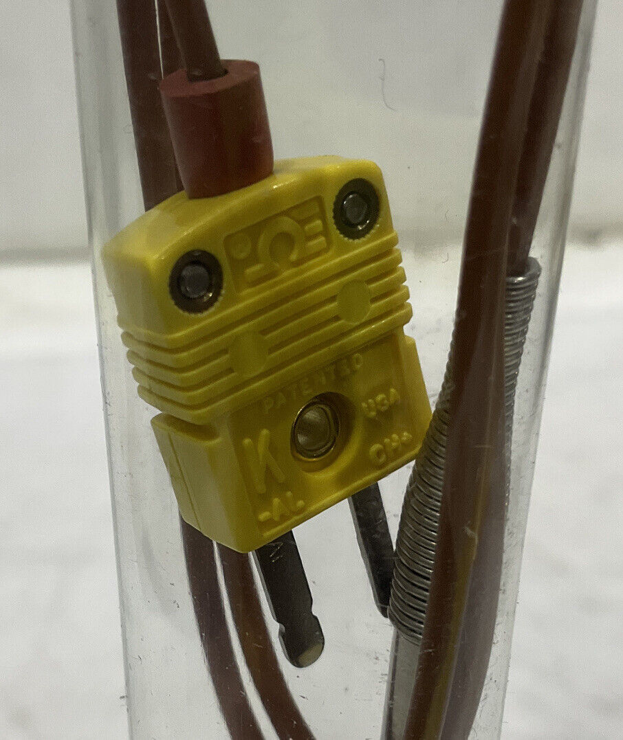 OMEGA TJ18-CAXL-18U-5-SMPW-M PROBE 373