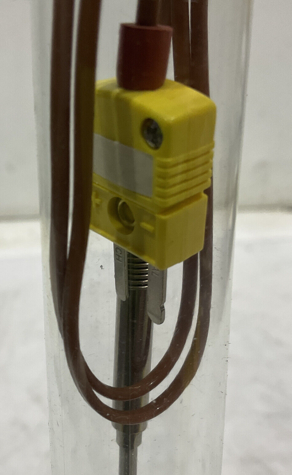 OMEGA TJ18-CAXL-18U-5-SMPW-M PROBE 373