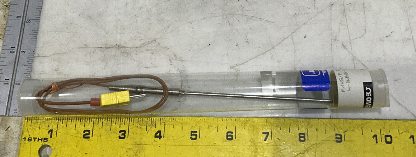 OMEGA TJ18-CAXL-18U-5-SMPW-M PROBE 373