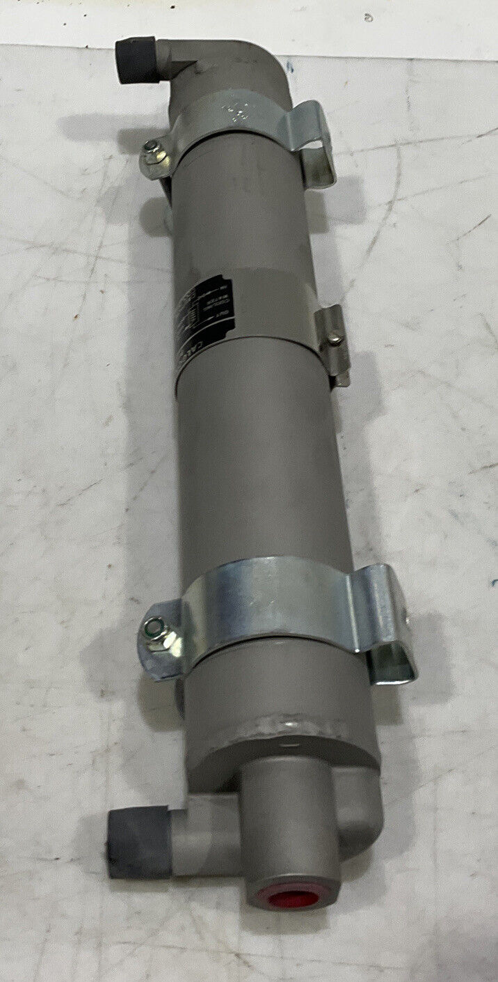 CALGON 3531059 WATER COOLING VALVE 373